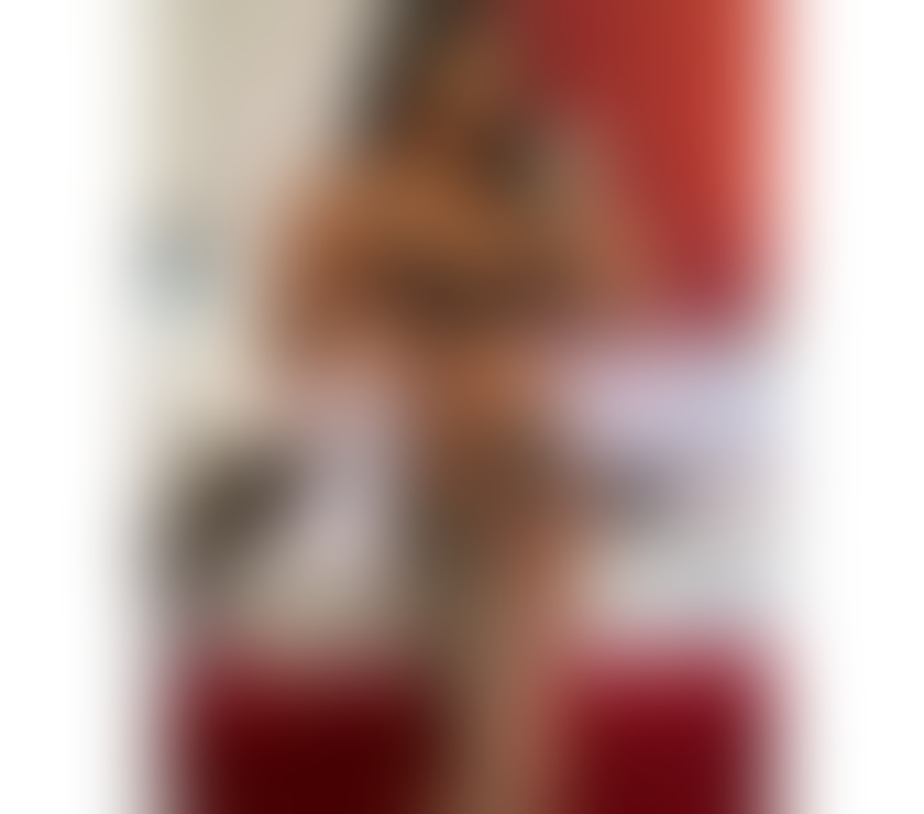 Escorts Warwickshire Nuneaton and Bedworth - Photos for JUST OUCALL 🤩 PARTY GRIL.